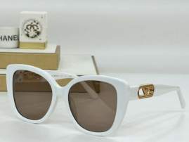 Picture of Armani Sunglasses _SKUfw66742864fw